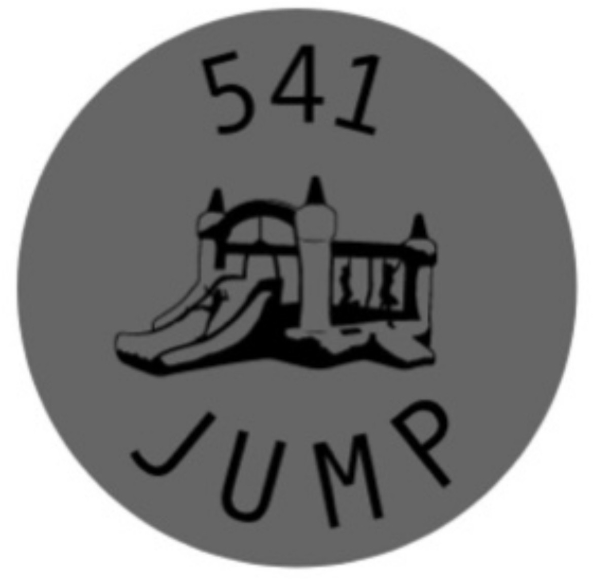 541 Jump